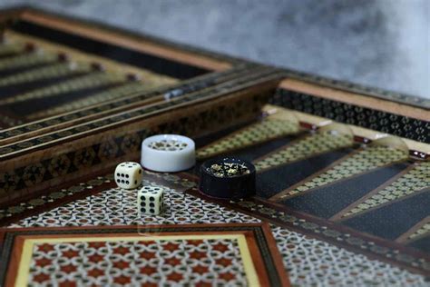 classic board games|30+ Classic Board Games That Have Stood the Test of Time .